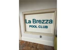 9719 Acqua Court, Naples, FL 34113 - MLS#225074918