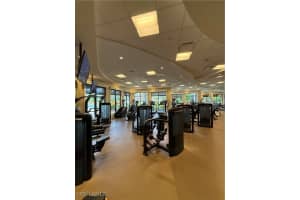 9719 Acqua Court, Naples, FL 34113 - MLS#225074918