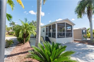 5500 Cypress Trail Resort Cir, Fort Myers 5500 Cypress Trail Resort Cir, Fort Myers