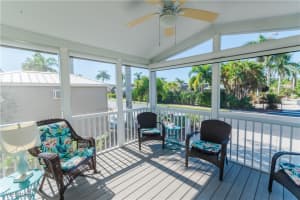 5500 Cypress Trail Resort Circle, Fort Myers, FL 33905 - MLS#225074919