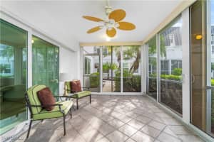 4280 Belair Lane, Naples, FL 34103 Sold 11/18/25