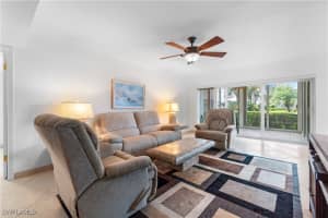 4280 Belair Lane, Naples, FL 34103 Sold 11/18/25