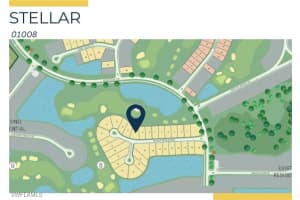 17025 Bishop Boulevard, Alva, FL 33920 - MLS#225074921