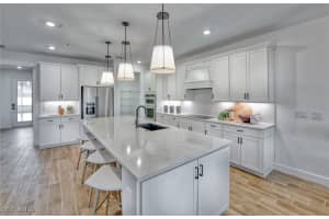 17025 Bishop Boulevard, Alva, FL 33920 - MLS#225074921