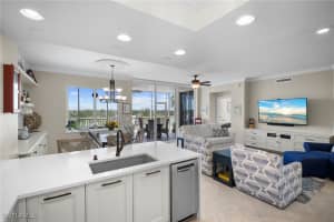 4761 Bay Boulevard, Estero, FL 33928 - MLS#225074922