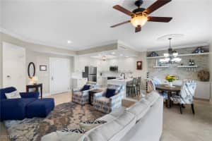 4761 Bay Boulevard, Estero, FL 33928 - MLS#225074922