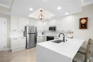 4761 Bay Boulevard, Estero, FL 33928 - MLS#225074922