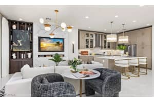 2553 Kingfisher Drive, Naples, FL 34112 - MLS#225074923