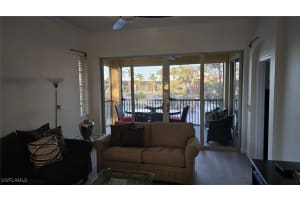 8524 Via Lungomare Circle, Estero, FL 33928 - MLS#225074926