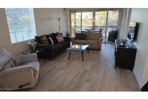 8524 Via Lungomare Circle, Estero, FL 33928 - MLS#225074926