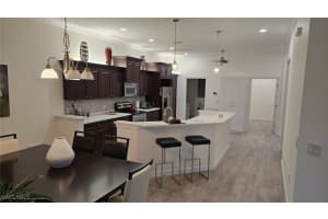 8524 Via Lungomare Circle, Estero, FL 33928 - MLS#225074926