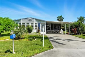 114 Audubon Rd, Naples 114 Audubon Rd, Naples