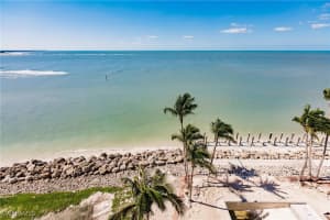 990 Cape Marco Drive, Marco Island, FL 34145 - MLS#225074929