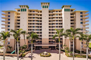 990 Cape Marco Drive, Marco Island, FL 34145 - MLS#225074929