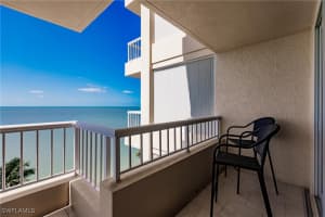 990 Cape Marco Drive, Marco Island, FL 34145 - MLS#225074929