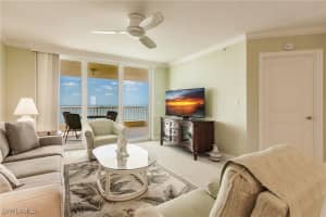 990 Cape Marco Drive, Marco Island, FL 34145 - MLS#225074929