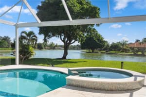 671 Henley Drive, Naples, FL 34104 - MLS#225074931