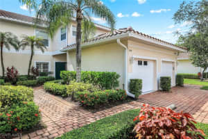 5650 Northboro Dr 102, Naples