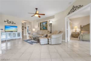 5650 Northboro Drive, Naples, FL 34110 - MLS#225074932