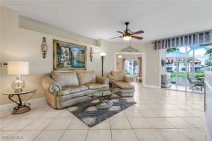 5650 Northboro Drive, Naples, FL 34110 - MLS#225074932