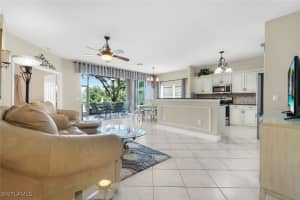 5650 Northboro Drive, Naples, FL 34110 - MLS#225074932
