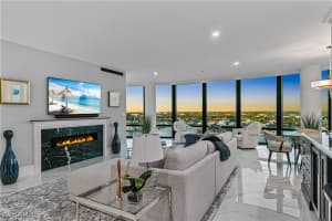 3971 Gulf Shore Blvd N 1505, Naples 3971 Gulf Shore Blvd N 1505, Naples