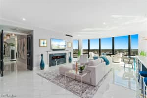 3971 Gulf Shore Boulevard, Naples, FL 34103 - MLS#225074933