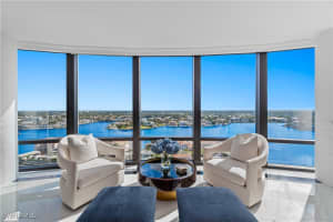 3971 Gulf Shore Boulevard, Naples, FL 34103 - MLS#225074933