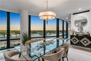 3971 Gulf Shore Boulevard, Naples, FL 34103 - MLS#225074933