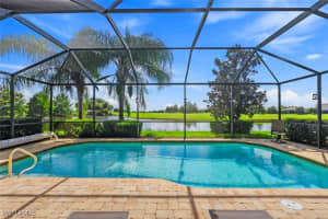 6398 Liberty Street, Ave Maria, FL 34142 - MLS#225074938