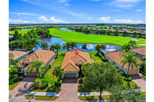 6398 Liberty Street, Ave Maria, FL 34142 - MLS#225074938