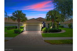 6398 Liberty Street, Ave Maria, FL 34142 - MLS#225074938