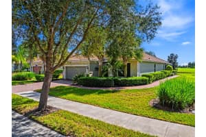 6398 Liberty Street, Ave Maria, FL 34142 - MLS#225074938