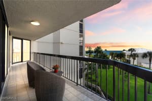 4551 Gulf Shore Boulevard, Naples, FL 34103 - MLS#225074940