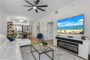 6750 Beach Resort Dr 1907, Naples