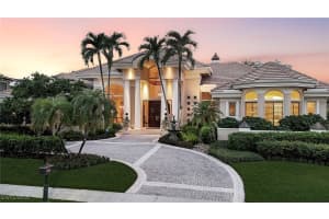 7261 Tilden Lane, Naples, FL 34108 - MLS#225074943