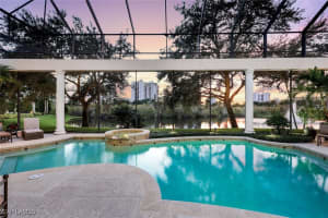 7261 Tilden Lane, Naples, FL 34108 - MLS#225074943