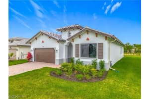 5285 Marano Drive, Ave Maria, FL 34142 - MLS#225074947