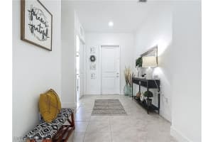 5285 Marano Drive, Ave Maria, FL 34142 - MLS#225074947