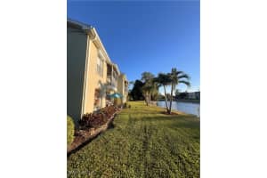 295 Quail Forest Blvd 119, Naples 295 Quail Forest Blvd 119, Naples