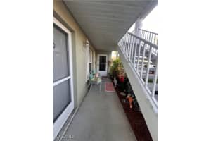 295 Quail Forest Boulevard, Naples, FL 34105 - MLS#225074948