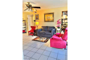 295 Quail Forest Boulevard, Naples, FL 34105 - MLS#225074948