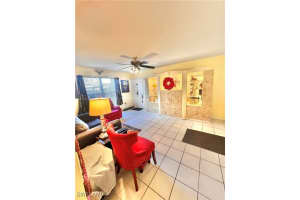 295 Quail Forest Boulevard, Naples, FL 34105 - MLS#225074948