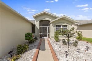 18032 Horseshoe Bay Circle, Fort Myers, FL 33967 - MLS#225074949
