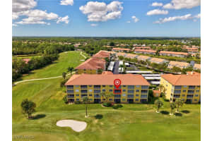 6824 Sterling Greens Place, Naples, FL 34104 - MLS#225074950