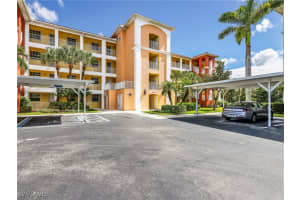 6824 Sterling Greens Place, Naples, FL 34104 - MLS#225074950