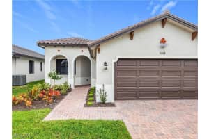 5108 Nevola Avenue, Ave Maria, FL 34142 - MLS#225074953