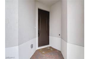 5108 Nevola Avenue, Ave Maria, FL 34142 - MLS#225074953