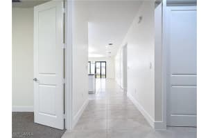 5108 Nevola Avenue, Ave Maria, FL 34142 - MLS#225074953