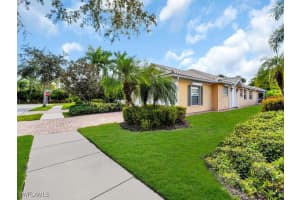 8084 Xenia Ln, Naples